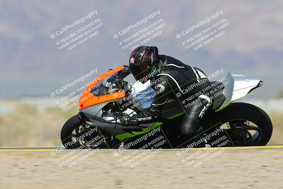 media/May-11-2024-SoCal Trackdays (Sat) [[cc414cfff5]]/7-Turn 16 Inside Speed Pans (945am)/